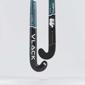 JAVA MG10 3070 2026-1